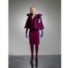 Tonner Outfit, Antionette, Prim