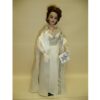 Gene, All About Eve Madra