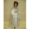 Gene, All About Eve Madra