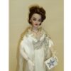 Gene, All About Eve Madra