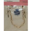 VINTAGE PREMIER DOLL JEWELRY, FITS CISSY, MISS REVLON & TONI NRFP #181