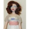 Gene Dressed in "Just Her Style" by J. Belke