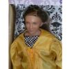 College Savings Doll Deanna