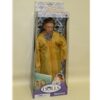 College Savings Doll Deanna