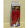 College Savings Doll Jessica