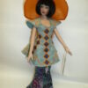 Helen Kish Spirit of the Seasons, Summer-0