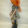 Helen Kish Spirit of the Seasons, Summer