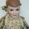 Martha Thompson 1950's Betsy Sheffield & Little Brother, NIADA Doll Artist-12486