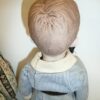Martha Thompson 1950's Betsy Sheffield & Little Brother, NIADA Doll Artist-12483