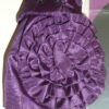 Integrity Festive Decadence Agnes Skirt & Top-12715