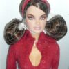 Integrity Girl of the Moment Veronique New MIB-12935