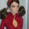 Integrity Girl of the Moment Veronique New MIB-12931