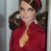 Integrity Girl of the Moment Veronique New MIB-12938