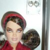 Integrity Girl of the Moment Veronique New MIB-12932