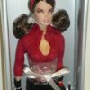 Integrity Girl of the Moment Veronique New MIB-0