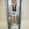 Integrity Glam Slam Kyori New MIB-12950
