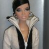 Integrity Glam Slam Kyori New MIB-12955