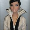 Integrity Glam Slam Kyori New MIB-12948