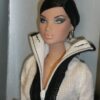 Integrity Glam Slam Kyori New MIB-12951