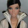 Integrity Glam Slam Kyori New MIB-0