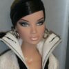 Integrity Glam Slam Kyori New MIB-12953
