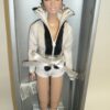 Integrity Glam Slam Kyori New MIB-12952