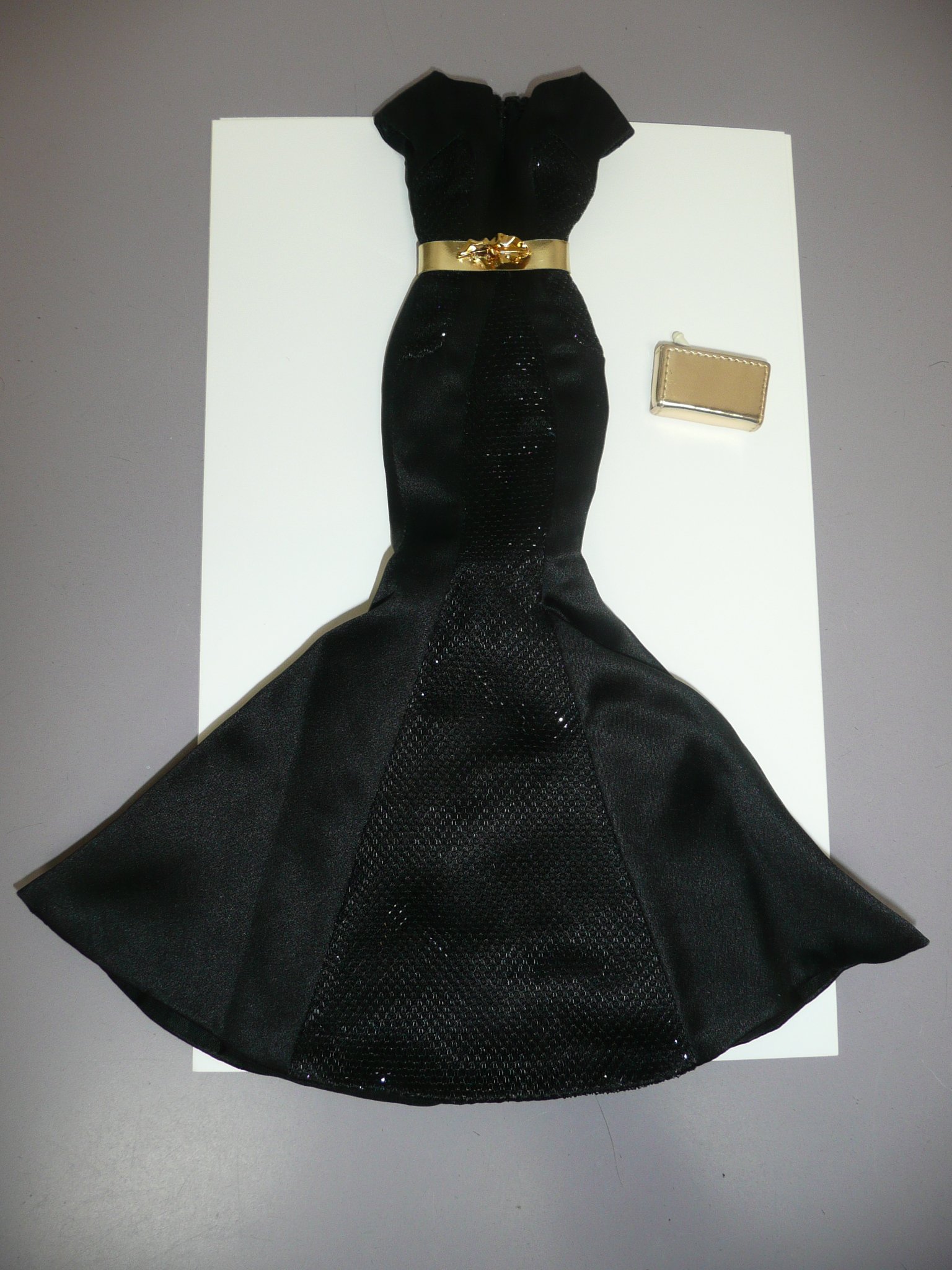 as dusk falls eugenia doll