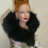 Tonner Brenda Starr, Embassy Dinner, No Box-13638