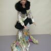 Tonner Brenda Starr, Embassy Dinner, No Box-13639