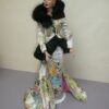 Tonner Brenda Starr, Embassy Dinner, No Box-13637