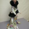 Tonner Brenda Starr, Embassy Dinner, No Box-13642