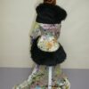 Tonner Brenda Starr, Embassy Dinner, No Box-13640