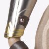 Tonner Wonder Woman Training Armor-13890