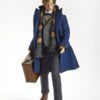 Tonner Fantastic Beasts & Where to Find Them, Newt Scamander-0