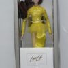 Integrity Optic Illusion Giselle, 2018 Convention -14544
