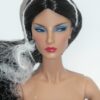 Integrity Spring 2017 Jason Wu Collection 2019 Convention Doll-14616