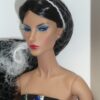 Integrity Spring 2017 Jason Wu Collection 2019 Convention Doll-14614