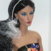 Integrity Spring 2017 Jason Wu Collection 2019 Convention Doll-14610