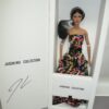 Integrity Spring 2017 Jason Wu Collection 2019 Convention Doll-0