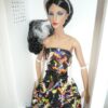 Integrity Spring 2017 Jason Wu Collection 2019 Convention Doll-14608