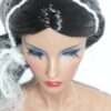 Integrity Spring 2017 Jason Wu Collection 2019 Convention Doll-14609