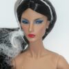 Integrity Spring 2017 Jason Wu Collection 2019 Convention Doll-14607
