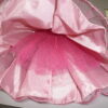 Handmade Dress by Peggy Naugle, Fits Integrity Size Dolls-14931