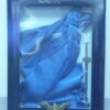 Tonner Wonder Woman Gala Gown Set MIB-0