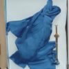 Tonner Wonder Woman Gala Gown Set MIB-15060