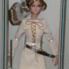 Integrity Toys Outback Walkabout Poppy Parker New MIB - Image 4