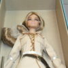 Integrity Toys Outback Walkabout Poppy Parker New MIB - Image 3