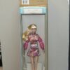 Integrity Toys Enlightened in India Poppy New MIB - Image 7