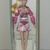 Integrity Toys Enlightened in India Poppy New MIB - Image 3