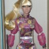 Integrity Toys Enlightened in India Poppy New MIB - Image 2